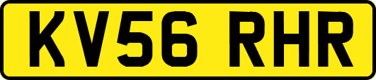 KV56RHR