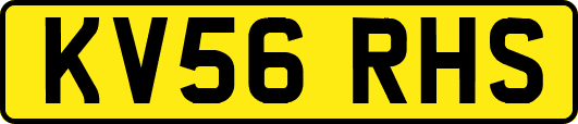 KV56RHS