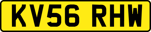 KV56RHW