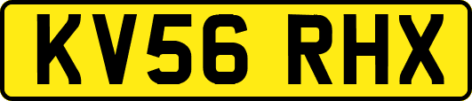KV56RHX