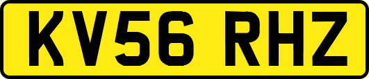 KV56RHZ
