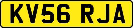 KV56RJA