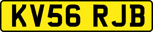 KV56RJB