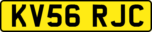 KV56RJC