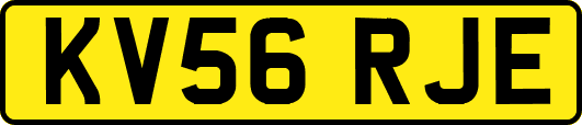 KV56RJE