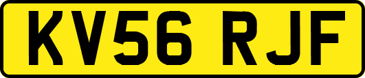 KV56RJF