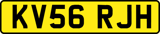 KV56RJH