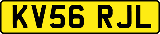 KV56RJL
