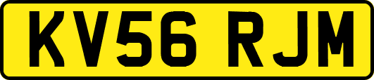 KV56RJM