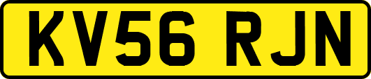 KV56RJN