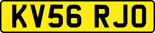 KV56RJO