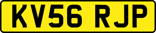 KV56RJP
