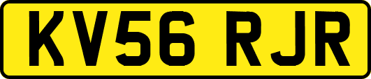 KV56RJR