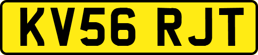 KV56RJT