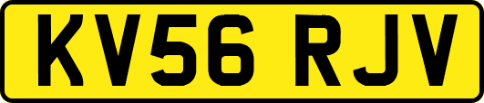 KV56RJV