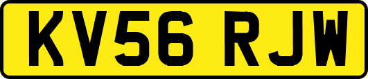 KV56RJW