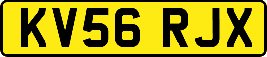 KV56RJX