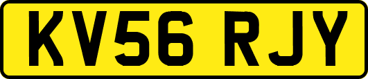 KV56RJY