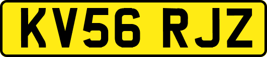 KV56RJZ