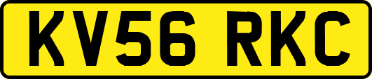 KV56RKC