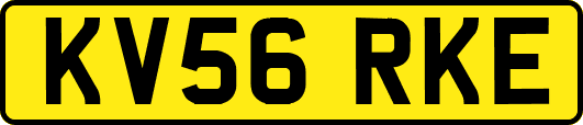 KV56RKE