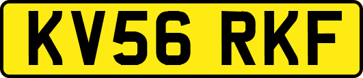 KV56RKF