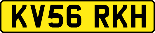 KV56RKH