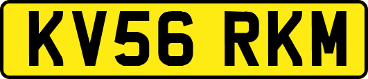 KV56RKM