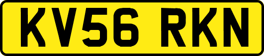 KV56RKN