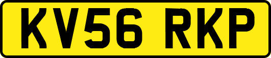 KV56RKP