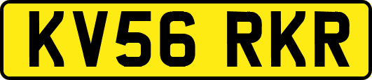 KV56RKR