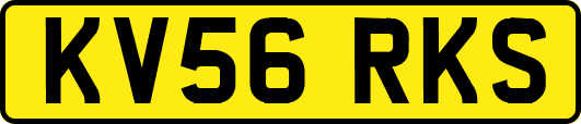 KV56RKS