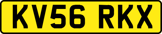 KV56RKX