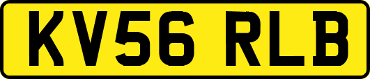 KV56RLB
