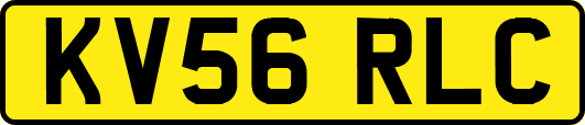KV56RLC