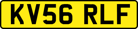 KV56RLF