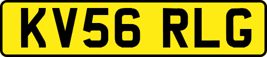 KV56RLG