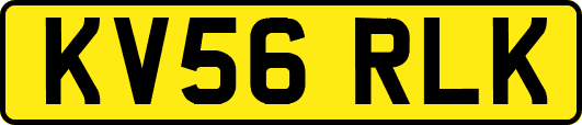 KV56RLK