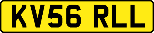 KV56RLL