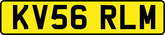 KV56RLM