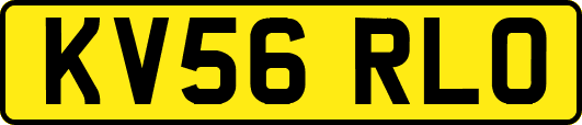 KV56RLO