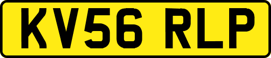 KV56RLP