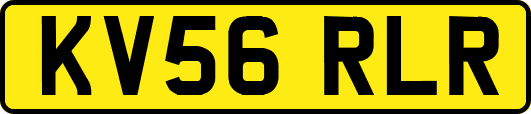 KV56RLR