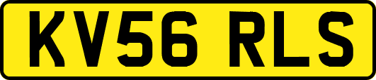 KV56RLS