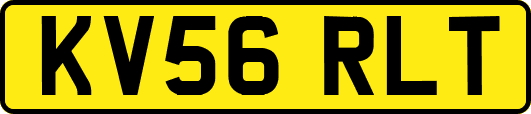 KV56RLT