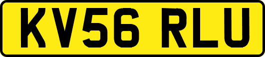 KV56RLU