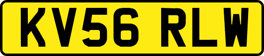 KV56RLW