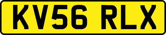 KV56RLX