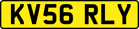 KV56RLY