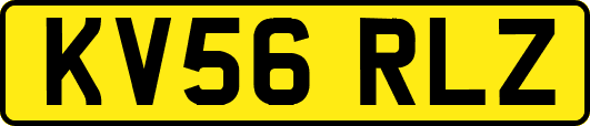 KV56RLZ